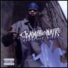 Chamillionaire Greatest Hits [CD 1]