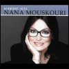 Nana Mouskouri Greatest Hits [CD 1]