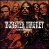 Monster Magnet Greatest Hits [CD 1]