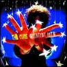 The Cure Greatest Hits [CD1]