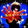 The Cure Greatest Hits [CD2]