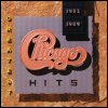 Chicago Greatest Hits 1982-1989