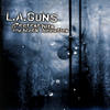 L.A. GUNS Greatest Hits And Black Beauties