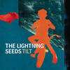 Lightning Seeds Tilt