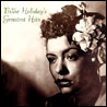 Billie Holiday Greatest Hits Vol. 1
