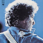 Bob Dylan Greatest Hits Vol. 2 [CD 1]