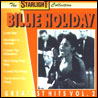 Billie Holiday Greatest Hits Vol.2