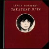 Linda Ronstadt Greatest Hits, Vol. 1