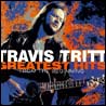 Travis Tritt Greatest Hits: From the Beginning