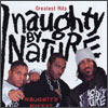 Naughty By Nature Greatest Hits: Naughty`s Nicest