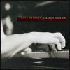 Bruce Hornsby Greatest Radio Hits