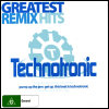 Technotronic Greatest Remix Hits