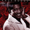 Otis Redding Love Songs