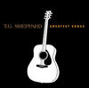 T.G. Sheppard Greatest Songs