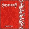 Crematory Greed