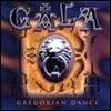 Gala Gregorian Dance