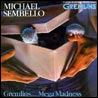 Jerry Goldsmith Gremlins (Expanded Score)