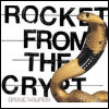 Rocket From The Crypt Group Sounds