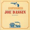 Joe Dassin Guantanamera