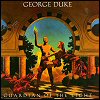 George Duke Guardian Of The Light