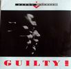 Hector Zazou Guilty