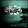 The Rasmus Guilty