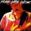 Frank Zappa Guitar [CD 1]