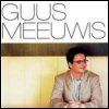 Guus Meeuwis Guus Meeuwis