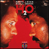 Daryl Hall & John Oates H2O