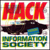 Information Society Hack