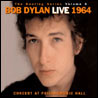 Bob Dylan Halloween Mask (Live)