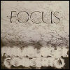 Focus Hamburger Concerto