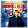 Michael Rose Happiness - The Best of Michael