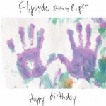 Flipsyde Happy Birthday