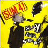 Sum 41 Happy Live Surprise