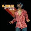 R. Kelly Happy People / U Saved Me [CD 1]