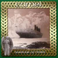 Camel Harbour Of Tears