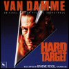 Graeme Revell Hard Target