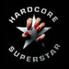 Hardcore Superstar Hardcore Superstar