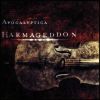 Apocalyptica Harmageddon