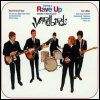 The Yardbirds Having A Rave Up