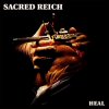 Sacred Reich Heal