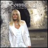 Bonnie Tyler Heart & Soul: 13 Rock Classics