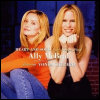 Vonda Shepard Heart And Soul: New Songs From Ally McBeal