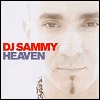 Dj Sammy Heaven