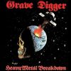 Grave Digger Heavy Metal Breakdown