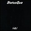 Status Quo Hello!