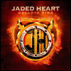 Jaded Heart Helluva Time