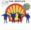 The Beatles Help! (B4 Records)