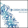 Kaskade Here & Now [CD 1]